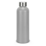 Venus Recycled Aluminium Bottle