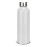 Venus Recycled Aluminium Bottle