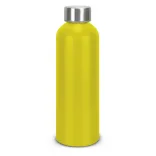 Venus Recycled Aluminium Bottle