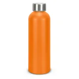 Venus Recycled Aluminium Bottle