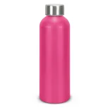 Venus Recycled Aluminium Bottle