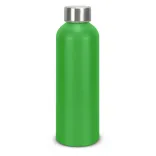 Venus Recycled Aluminium Bottle