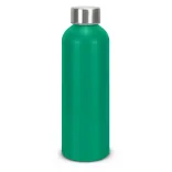 Venus Recycled Aluminium Bottle