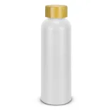Eden Recycled Aluminium Bottle