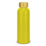 Eden Recycled Aluminium Bottle