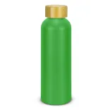 Eden Recycled Aluminium Bottle