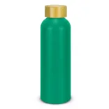 Eden Recycled Aluminium Bottle