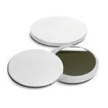 Radiance Compact Mirror