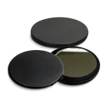Radiance Compact Mirror