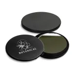Radiance Compact Mirror