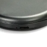 Ella LED Compact Mirror