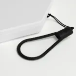 Luma Foldable Lantern