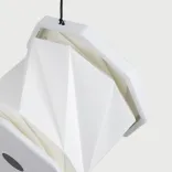 Luma Foldable Lantern
