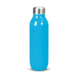 Camaro Vacuum Bottle