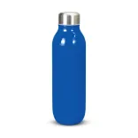 Camaro Vacuum Bottle