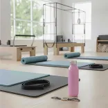 Camaro Vacuum Bottle