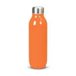 Camaro Vacuum Bottle