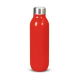 Camaro Vacuum Bottle