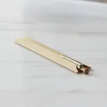 Kraft Paper Pen Sleeve