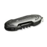Omni Multi-Function Pocket Knife