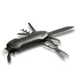 Omni Multi-Function Pocket Knife