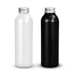 Octiva Aluminium Bottle
