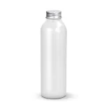 Octiva Aluminium Bottle