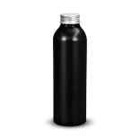 Octiva Aluminium Bottle