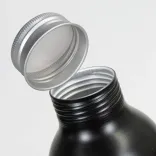 Octiva Aluminium Bottle