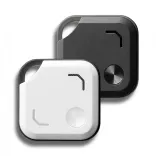 VibeTag Bluetooth Tracker
