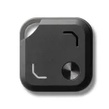 VibeTag Bluetooth Tracker