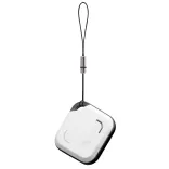 VibeTag Bluetooth Tracker