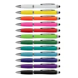 Vistro Stylus Pen - Colour Match