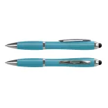 Vistro Stylus Pen - Colour Match