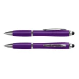 Vistro Stylus Pen - Colour Match