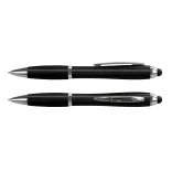 Vistro Stylus Pen - Colour Match