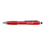 Vistro Stylus Pen - Colour Match