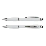 Vistro Stylus Pen - Colour Match