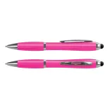 Vistro Stylus Pen - Colour Match