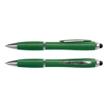 Vistro Stylus Pen - Colour Match