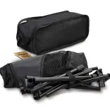 Frontier Lightweight Folding Chair