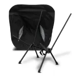 Frontier Lightweight Folding Chair