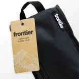 Frontier Lightweight Folding Chair