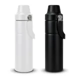 Nexus Vacuum Bottle