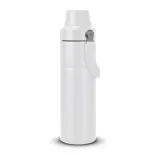 Nexus Vacuum Bottle