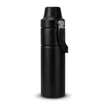Nexus Vacuum Bottle