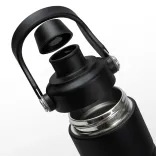 Nexus Vacuum Bottle