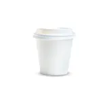 Kudos Paper Coffee Cup - 180ml