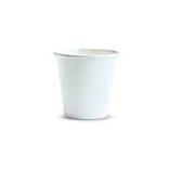 Kudos Paper Coffee Cup - 180ml