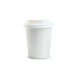 Kudos Paper Coffee Cup - 230ml